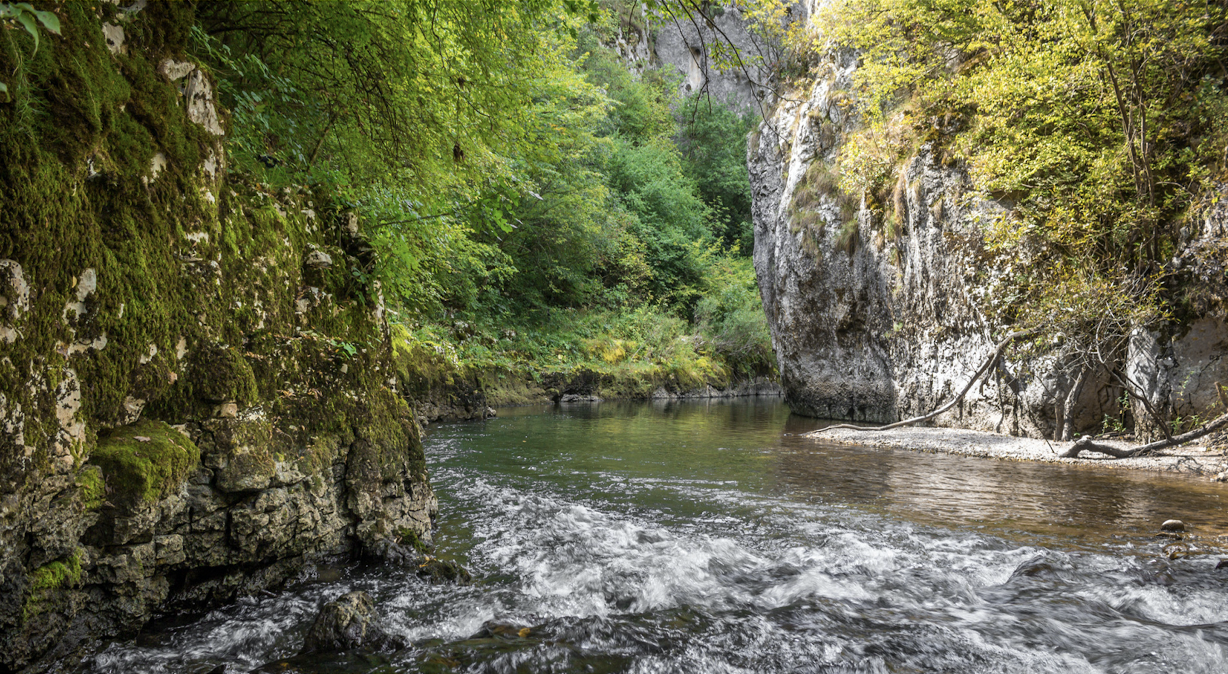 Bildschirmfoto 2021-02-27 um 18.06.19