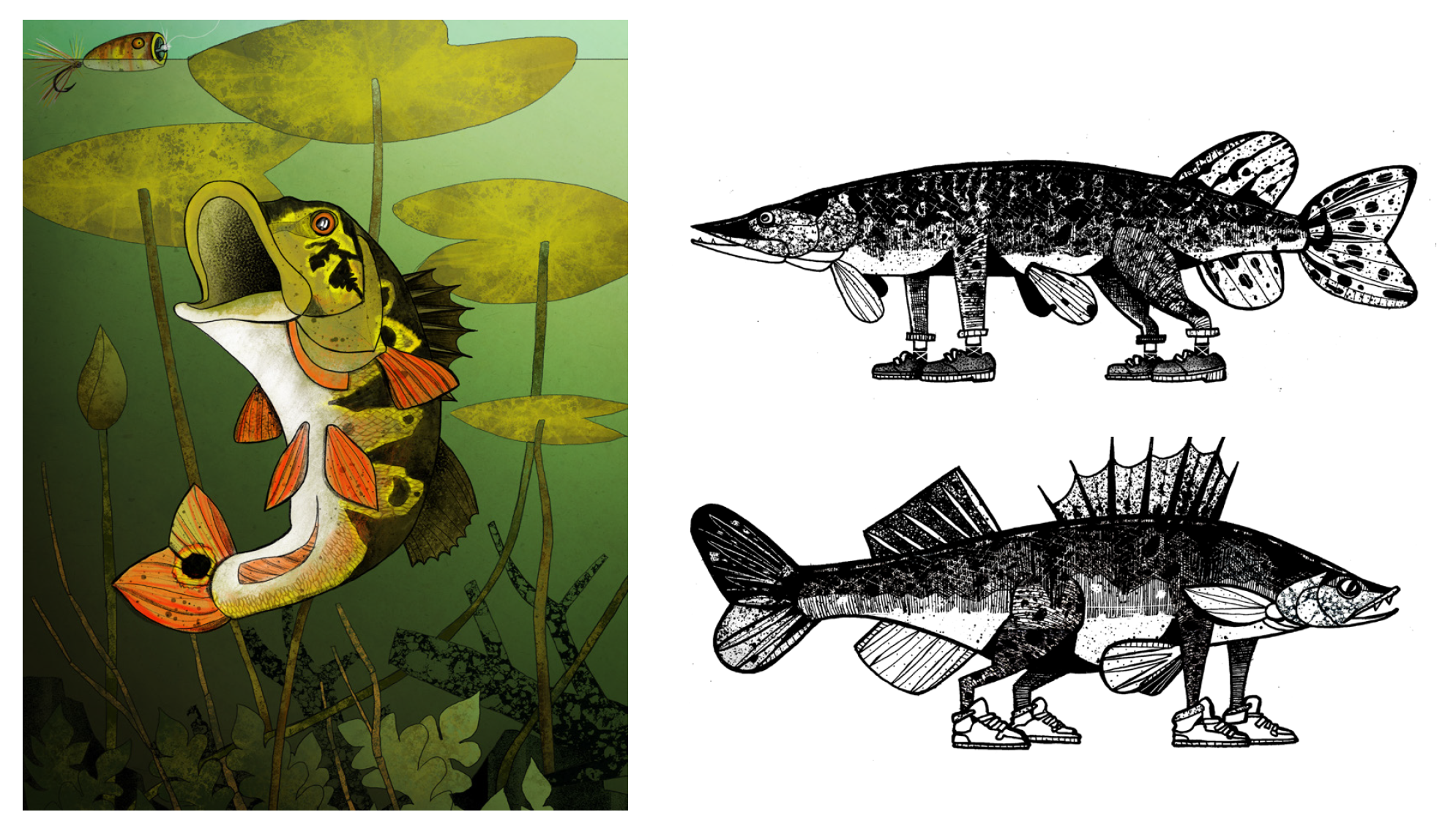 Peter Perch2