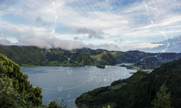 Three Cheers to the Azores
