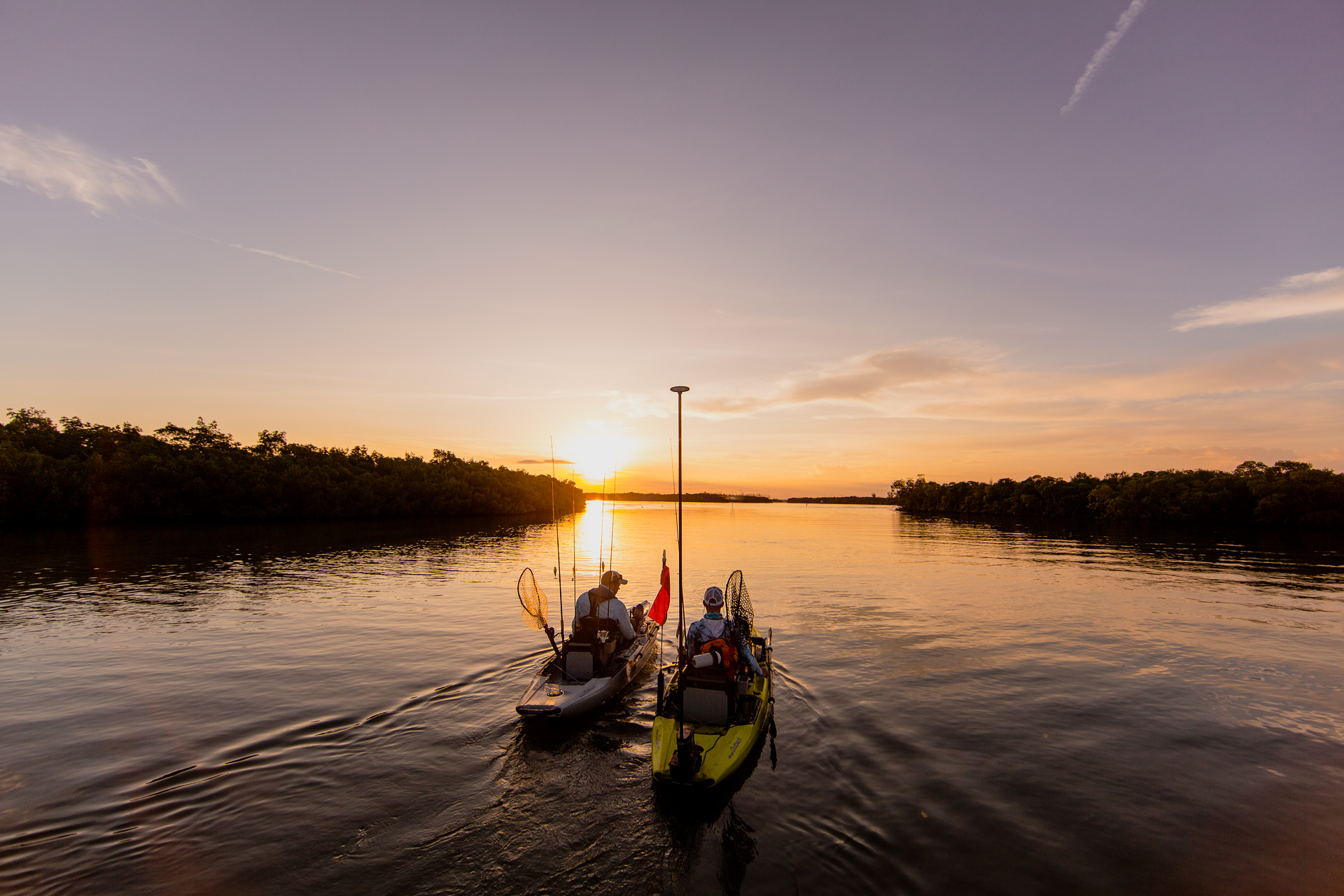 Sunset_Gero_Frank